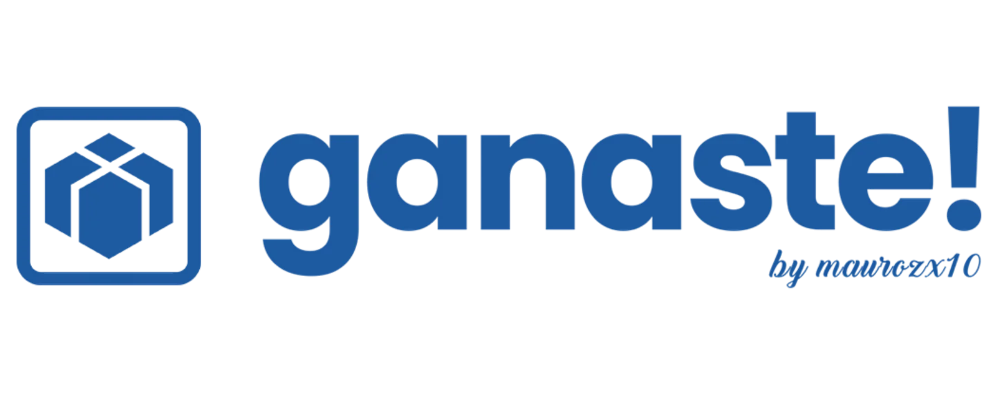 Ganaste Uy